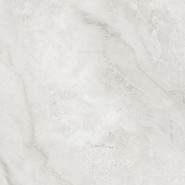 Керамогранит Canoli 60х60 Absolut Gres полированный универсальный AB1206G