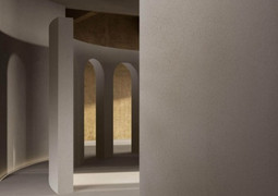 Гибкий камень Huge Travertine