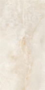 Керамогранит Orion Cream Pulido 60x120 Keratile полированный универсальная плитка CAS1ORIOPPPA