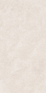 Керамогранит Pandora Cream Stark Matt 60x120 Duna глазурованный, матовый универсальная плитка 00-00864630