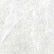 Керамогранит Worner White  Sugar Lapato Bluezone 60х60 sugar effect, лаппатированный (полуполированный) напольная плитка