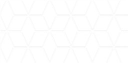 Настенная плитка Tabu белая 30x60 Laparet рельефная (структурированная), матовая керамическая