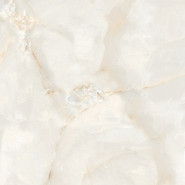 Слэб керамический Ostra Bianco 120x120 Elegance (Polished) Staro полированный универсальная плитка С0005984