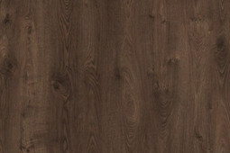 Ламинат Westerhof Фудзияма AGT (PRK905) 1195х189х12 12 мм 33 класс с фаской