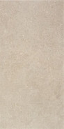 Керамогранит Ulisse Natural Matt. 60x120 STN Ceramica Stylnul матовый универсальная плитка N30150