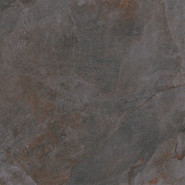 Керамогранит Ardesia Bronce Compactto Rett 90x90 Pamesa матовый универсальный 035.804.0234.09425