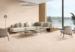 Travertino