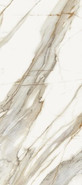 Керамогранит Macchia Vecchia Pul 120х278 Grespania Ceramica S.A. полированный универсальная плитка 78MV08P