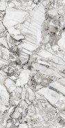 Керамогранит Eva Stone - 600х1200х4.8 мм Ocean ceramic полированный универсальный