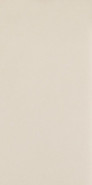Керамогранит Intero Bianco Gres Rekt. Mat. 44,8x89,8 Paradyz Ceramika матовый универсальный 5900139029550