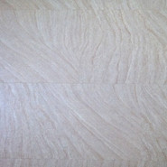 SPC ламинат Vesuvius 42 класс 600x300 5,2 мм (каменно-полимерный)