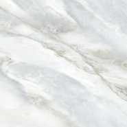 Керамогранит 6060LMS01P Limestone 60x60 LCM полированный универсальный