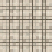 Мозаика Prism Cord Mosaico Q 30,5x30,5 керамическая