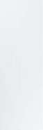 Настенная плитка Rev. Soft Blanco Lap. Rect. 40x120 керамическая