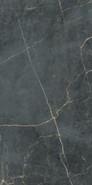 Керамогранит St Laurent Reactive 3D Rett 60х120 La Fenice матовый универсальный 12MBV03
