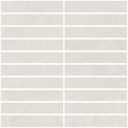 Мозаика Living Ceramics Noon Mosaic 315 Sand Anti-Slip 30x30 керамогранит, бежевый LV11681