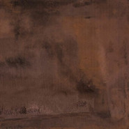Керамогранит Blaze Corten 120x120 20mm (A05F) матовый