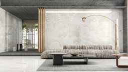 Rover Onyx Crema