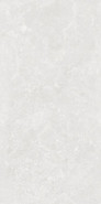 Керамогранит Frost Белый 60х120 лаппатированный Laparet универсальная плитка х9999312956