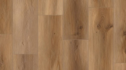 SPC ламинат Timber by Tarkett Munro Eastwood 33 класс 1220х200х4.1 мм (каменно-полимерный)