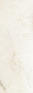 Настенная плитка Organic Matt White 32,8x89,8 PS-01-205-0328-0898-1-001 Tubadzin матовая керамическая 5903238006774
