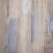 Керамогранит TL12NU06A Nurburgring Blu 120х120 Tonino Lamborghini матовый универсальная плитка