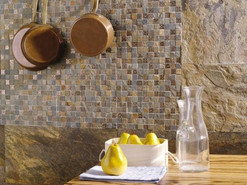 Mosaics Collection (Mosaico)