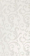 Декор Marvel Moon Damask керамический