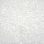 Керамогранит STN Ceramica Albury Pearl 60x60, , глянцевый