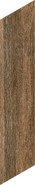 Керамогранит Alacia Chevron Classic 8x45 Alpas Euro матовый напольная плитка n171885
