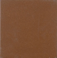 Клинкерная Klinker Mattone 26x26 Domus Linea антискользящая Monoplatten напольная плитка DKK26MA