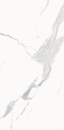 Керамогранит Stellaris Statuario White 60х120 Ret Italon матовый универсальная плитка 610010002831