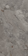 Керамогранит Karnis Charcoal Levigato 60x120 Cerdomus полированный универсальная плитка 93518