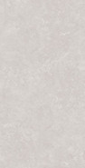 Керамогранит Sandstar Ash Carving 60x120 Infinity Ceramica универсальная плитка