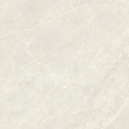 Керамогранит Balmoral Sand Rectificado 80x80 напольный полированный