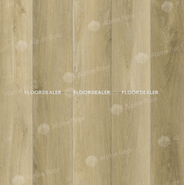 SPC ламинат Alpine Floor ЕСО 9-13 Тихий лес 43 класс 1220х183х6 мм (каменно-полимерный)