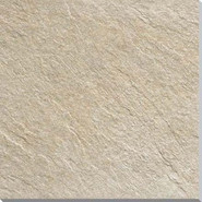 Керамогранит Trust Ivory Lastra 20 mm