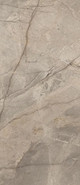 Керамогранит FIBOSC6 278 RM 120х278 Imola Ceramica The Rock матовый универсальная плитка n177019