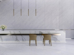 Ariston