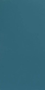 Настенная плитка Arkshade Blue (8AKU) керамическая