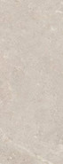 Керамогранит Fanal Lord Perla Nplus 45х118 полированный