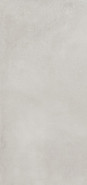 Керамогранит Delishn Mouse 60х120 Creto матовый универсальная плитка NP_P0080