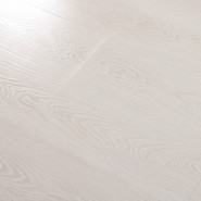 Ламинат Union Kraft Star 496 Алькор 1215х240х12 12 мм 34 класс с фаской 16126