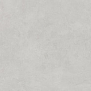 Керамогранит Desert Grey 60х60 Azori матовый напольная плитка 926633