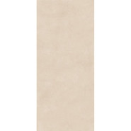 Керамогранит Love Cream 120x278 Rt Supergres Colovers матовый универсальная плитка LVC8