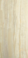 Керамогранит Hme 3 Onice Verde 60x120 Rett Hard Del Conca Marble Edition матовый универсальная плитка GCME03R