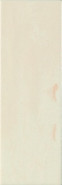 Настенная плитка Maiolica Crema 20х60 Iris Maiolica глянцевая керамическая
