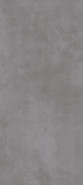 Керамогранит Eleganza Grigio Decorstone 120x280 Rec. Pamesa матовый универсальная плитка 052.961.0213.11183