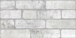 Керамогранит GT188VG New York_GT Светло-серый 30х60 Global Tile матовый настенная плитка