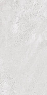 Керамогранит Earth Colors-LG - M 60x120 Zodiac Ceramica матовый универсальный Art##0007045